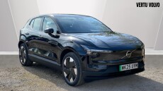 Volvo EX30 315kW Twin Motor Performance Plus 69kWh 5dr Auto Electric Estate